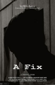 «A Fix»