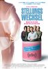 Постер «Stellungswechsel»