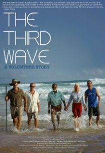 «The Third Wave»