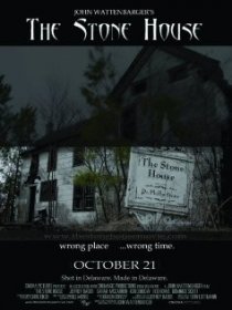 «The Stone House»