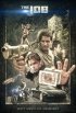 Постер «The Job»