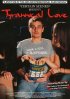 Постер «Tyrannical Love»