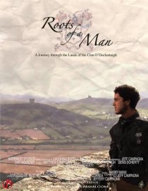 «Roots of a Man»