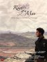 Постер «Roots of a Man»