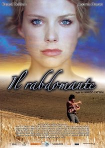 «Il rabdomante»