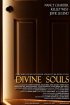 Постер «Divine Souls»