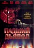Постер «Падший дьявол»