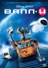 Постер «ВАЛЛ·И»