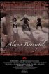 Постер «Almost Beautiful»