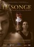 Постер «Le songe»