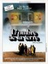 Постер «Тень земли»