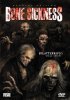 Постер «Трупный червь»