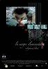 Постер «La sangre iluminada»