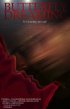 Постер «Butterfly Dreaming»