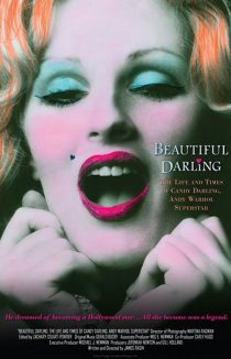«Beautiful Darling»