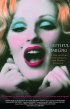Постер «Beautiful Darling»