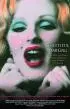 Постер «Beautiful Darling»