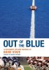 Постер «Out of the Blue: A Film About Life and Football»