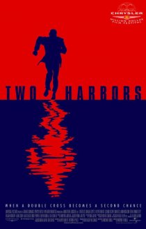 «Two Harbors»