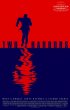 Постер «Two Harbors»