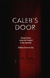 «Caleb's Door»