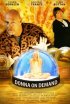 Постер «Donna on Demand»
