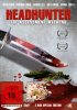 Постер «Headhunter: The Assessment Weekend»