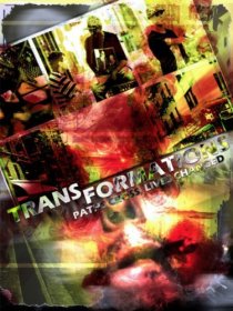 «Transformations»