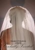 Постер «Cordially Invited»