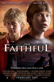 «The Faithful»