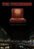 Постер «The Passenger»