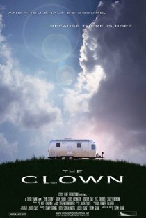 «The Clown»