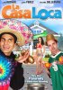 Постер «La casa loca»