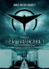 Постер «Das Leuchten»
