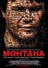 Постер «Монтана»