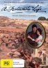 Постер «A Fortunate Life»