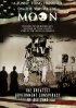Постер «A Funny Thing Happened on the Way to the Moon»