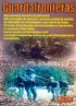 Постер «Пограничники»