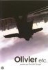 Постер «Olivier etc.»