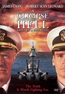 «A Glimpse of Hell»
