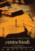 Постер «Сто гвоздей»