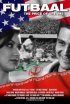Постер «Futbaal: The Price of Dreams»