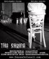 Постер «The Shrine»