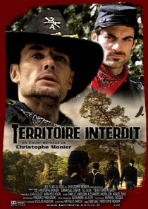 «Territoire interdit»