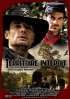 Постер «Territoire interdit»