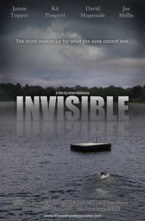 «Invisible»