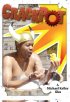 Постер «Crackpot»
