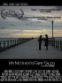 Постер «My Mother's Fairy Tales»