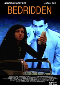 «Bedridden»