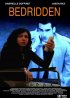 Постер «Bedridden»
